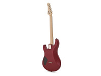 Yamaha Pacifica 311H RM Yamaha Pacifica 311H RM